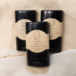 Men's Deodorant