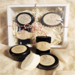Men's After Shave Box Set