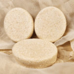 Rice Shampoo Bar Subscription