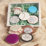 Women's Skin Care Box Set